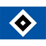 Hamburger SV